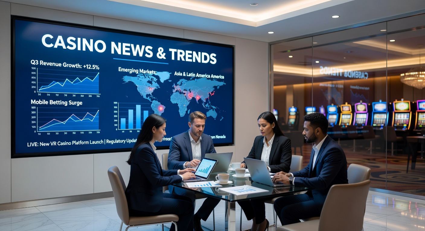 Aerial view showcasing the striking eight-story Legacy Tower rising above the Coushatta Casino Resort, its seven-story LED screen glowing against the Louisiana skyline